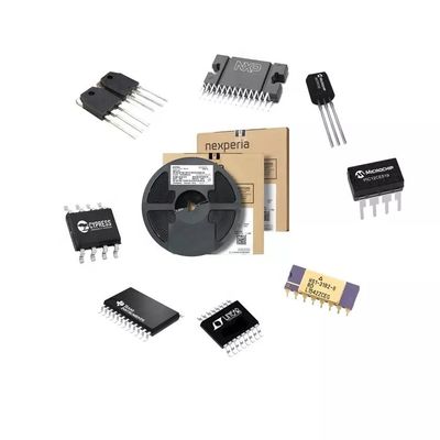 FC1-18-01-T-LC-K-TR