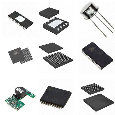 FC1-18-01-T-LC-K-TR