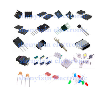 ZF5S-15-01-T-WT-TR
