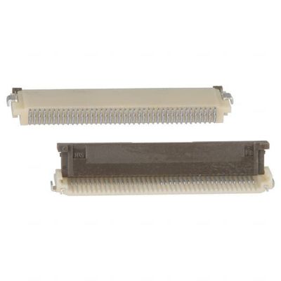 FH12S-40S-0.5SH ((55)
