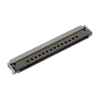 FH52E-50S-0.5SH (99号)