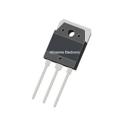 FH12F-34S-0.5SH ((55))