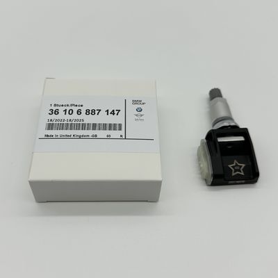 52806-0810
