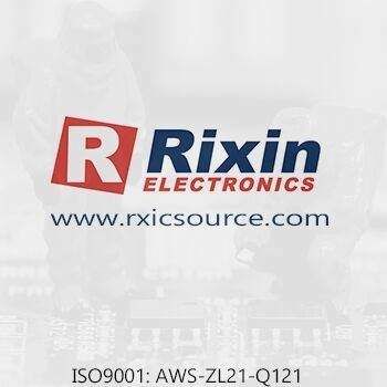 505110-0492
