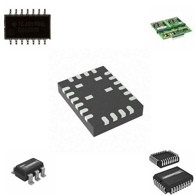 FC1-09-02-T-TR