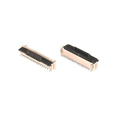 FH12-30S-0.5SH ((54)