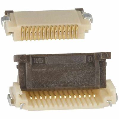 FH12-14S-0.5SH ((54)