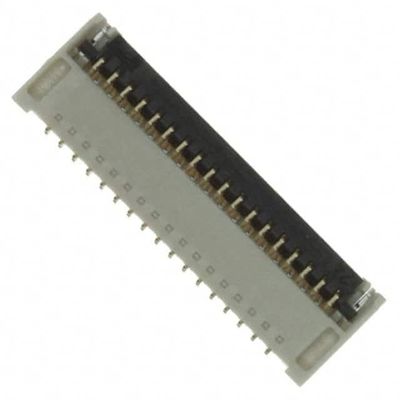501912〜3590