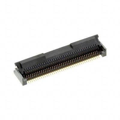 FH30-80S-0.3SHW ((98)