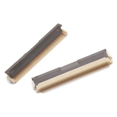 FH12-50S-0.5SH ((54)