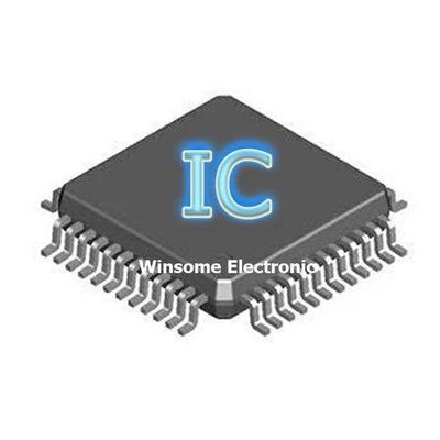 ZF1-05-01-T-WT