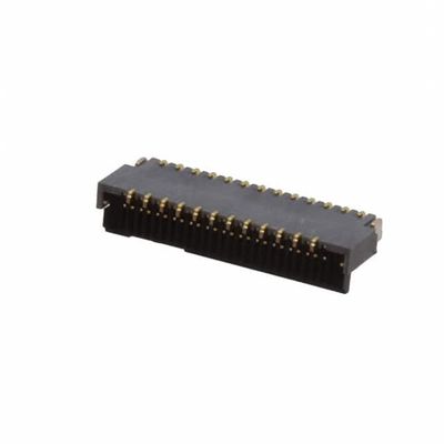 FH35C-25S-0.3SHW"0