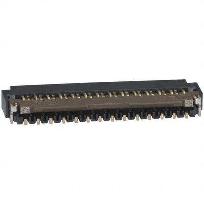 FH26W-27S-0.3SHW98