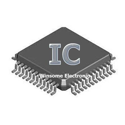 22 位置 FFC FPCコネクタ 52893-2295 右角下部接触