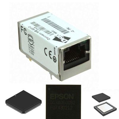 FH29BJ-80S-0.2SHW ((99) FFC FPCコネクタ 簡単に設置できる サイズが小さい