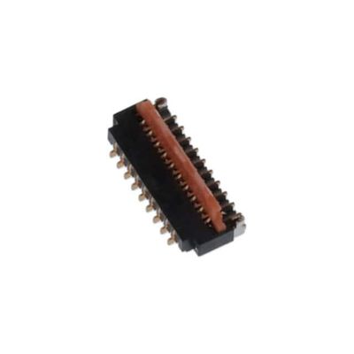 FH26W-19S-0.3SHW(60) FPCケーブルコネクタ 高柔軟性 自動車用