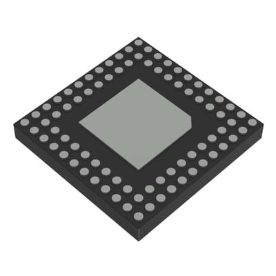 PI6CB332001ZXBIEX-13RA について