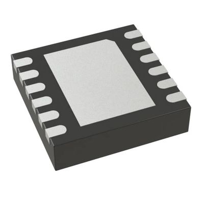 LTC6957IDD-4#TRPBF