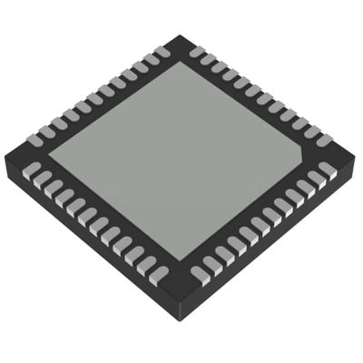 PI6CB18801ZLIEX-13R について