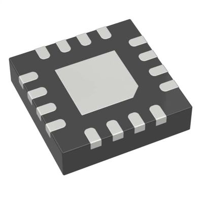 SY89873LMI