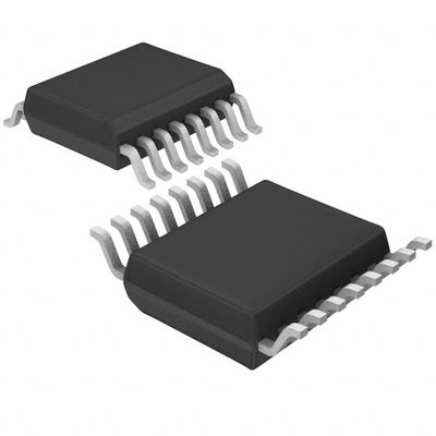 558G-01LF クロックバッファ 250 MHz 高周波 ネットワークスイッチ