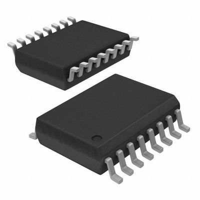 SY100H646LJZ-TR 遅延ゼロクロックバッファ 高信頼性 TTL出力