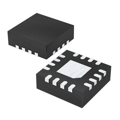 汎用性 時計 ファンアウト バッファー NB7L14MMNG 小型 高信頼性