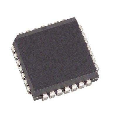 MAX9325EQI+T IC統合回路チップ表面マウント 700 MHz 2.375V