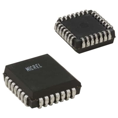 表面マウント Fanout バッファー SY10E111AEJC 信号の改善のための高い信頼性