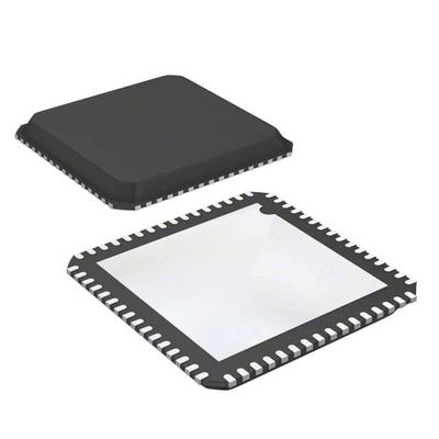 ADC1012D080HN/C15