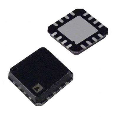 AD7879ACBZ-500R7 タッチパネルIC 外電圧によるエネルギー効率