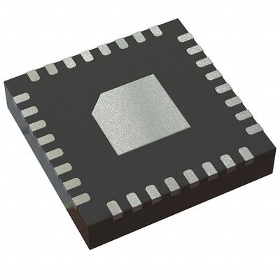 TSC2200IRHBR 産業自動化のためのデータ取得ICSハイテク