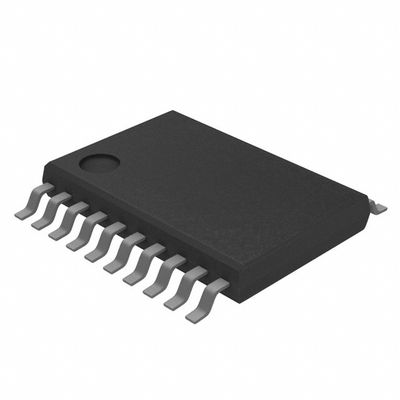 TSC2000IPWR 4ワイヤレシシブタッチスクリーンIC 診断機器用