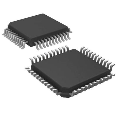 QT60485-S タッチスクリーンIC 高周波 パーソナライズド POS端末