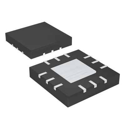 メディカルタッチスクリーンコントローラIC MAX11803ETC/V+ 簡単に統合