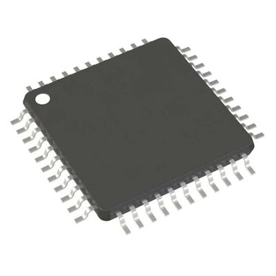 QT60161-S タッチスクリーンコントローラ IC 高高精度 患者モニター用