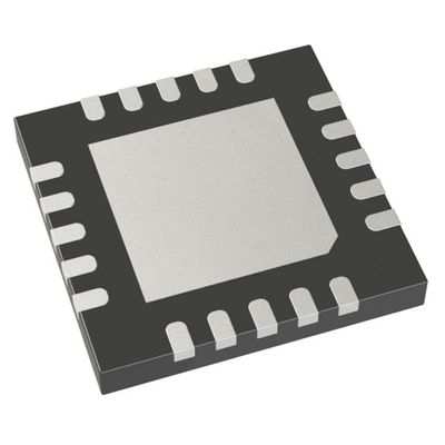 AR1011T-I/ML データ取得 ICS 8 ワイヤレシシブ