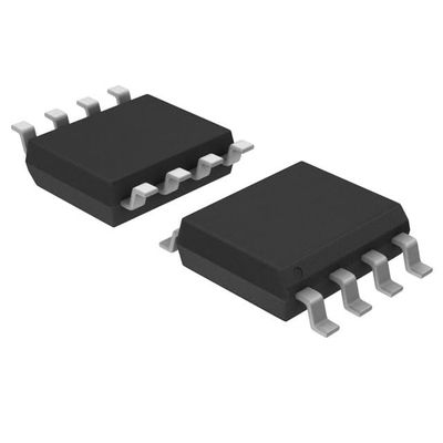 インタラクティブなキオスク QT115-S タッチスクリーンコントローラ 簡単に統合