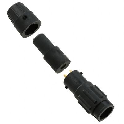 SX8674IWLTRTタッチパッドIC 5ワイヤー抵抗性3.6V工業自動化用