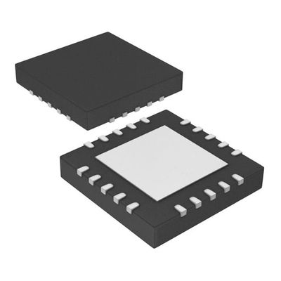 AR1100T-I/MQ データ取得 ICS 医療機器のための簡単な統合