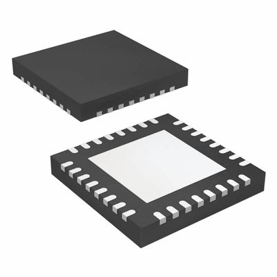 ユーザフレンドリータッチスクリーンコントローラIC TSC2020IRTVT パーソナライズ