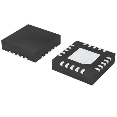 BU21026MUV-E2 データ取得ICS 高精度4ワイヤレジスタ