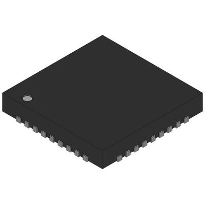 CY8CTMA340-LQI-09KL POSシステム用タッチスクリーンIC表面マウント
