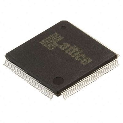 ipLSI 2096A-125LTN128