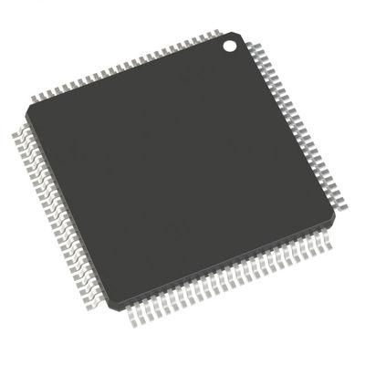 DSPIC33CK512MP410-E/PT