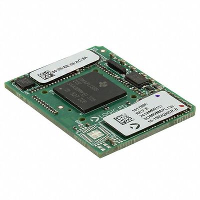 SOMOMAPL138-10-1502QHCR 治療法について
