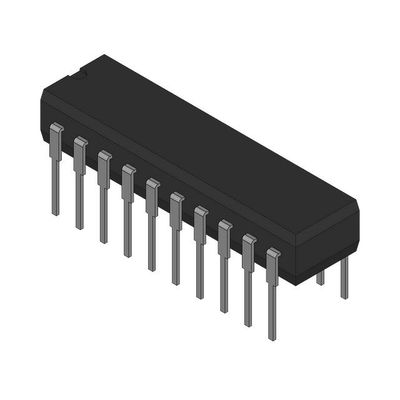 パル16L8AMJ