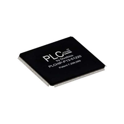 PLCHIP-P13-51220 について