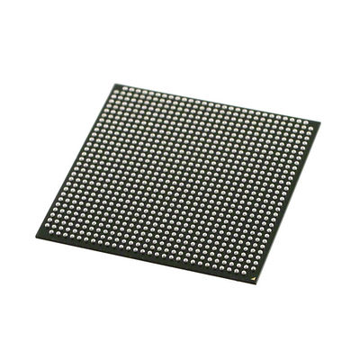 5ASXMB3E4F31C5N 組み込みチップ 800MHz 簡単に統合 電力効率