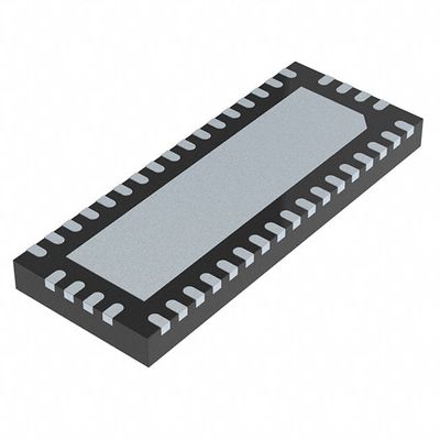 PI3PCIE3442ZHE について